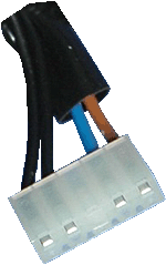 bx pt promax e06066 har tra.gif